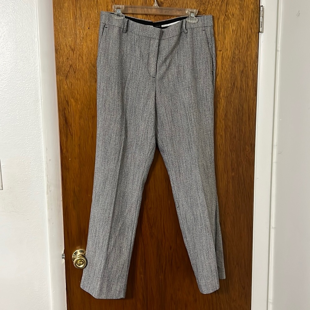 Ann Taylor 12 pants
